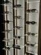 Opticien Sainte-Maxime - Krys