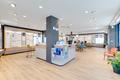 Opticien Louviers - Krys