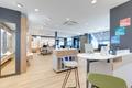 Opticien Louviers - Krys