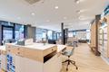 Opticien Louviers - Krys