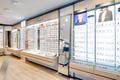 Opticien Louviers - Krys