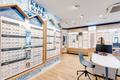 Opticien Louviers - Krys