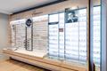 Opticien Louviers - Krys
