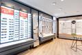 Opticien Louviers - Krys