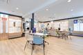 Opticien Louviers - Krys