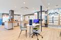 Opticien Louviers - Krys