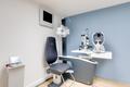 Opticien Louviers - Krys
