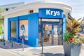 Opticien Louviers - Krys