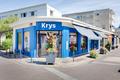 Opticien Louviers - Krys