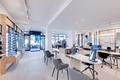 Opticien Saverne - Grand'Rue - Krys