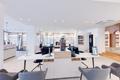 Opticien Saverne - Grand'Rue - Krys