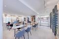 Opticien Saverne - Grand'Rue - Krys