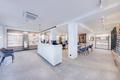 Opticien Saverne - Grand'Rue - Krys