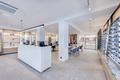 Opticien Saverne - Grand'Rue - Krys
