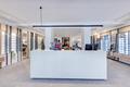 Opticien Saverne - Grand'Rue - Krys