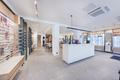 Opticien Saverne - Grand'Rue - Krys