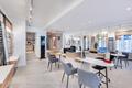 Opticien Saverne - Grand'Rue - Krys