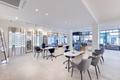 Opticien Saverne - Grand'Rue - Krys