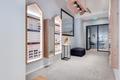 Opticien Saverne - Grand'Rue - Krys