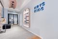 Opticien Saverne - Grand'Rue - Krys