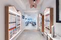 Opticien Saverne - Grand'Rue - Krys