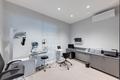 Opticien Saverne - Grand'Rue - Krys