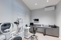 Opticien Saverne - Grand'Rue - Krys