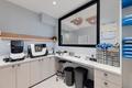 Opticien Saverne - Grand'Rue - Krys