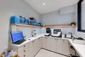 Opticien Saverne - Grand'Rue - Krys