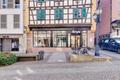 Opticien Saverne - Grand'Rue - Krys