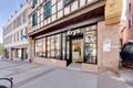 Opticien Saverne - Grand'Rue - Krys