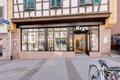 Opticien Saverne - Grand'Rue - Krys