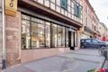 Opticien Saverne - Grand'Rue - Krys