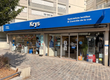 Opticien Chatou - Maupassant - Krys