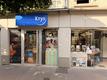 Opticien Saint-Germain-en-Laye - Rue Pologne - Krys