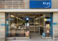 Opticien Lunéville - Banaudon - Krys