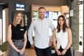 Opticien Toulouse - CEAT - Krys