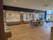 Opticien Lagny-le-Sec - Krys