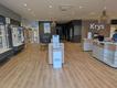 Opticien Lagny-le-Sec - Krys
