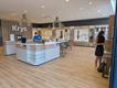 Opticien Lagny-le-Sec - Krys
