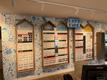 Opticien Villeneuve-d'Ascq - Rue de Versailles - Krys