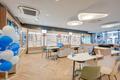 Opticien Montigny-le-BX - Espace Saint Quentin - Krys