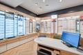 Opticien Montigny-le-BX - Espace Saint Quentin - Krys