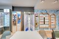 Opticien Montigny-le-BX - Espace Saint Quentin - Krys