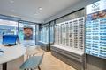 Opticien Montigny-le-BX - Espace Saint Quentin - Krys