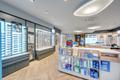 Opticien Montigny-le-BX - Espace Saint Quentin - Krys