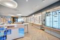 Opticien Montigny-le-BX - Espace Saint Quentin - Krys