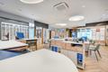 Opticien Montigny-le-BX - Espace Saint Quentin - Krys