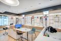 Opticien Montigny-le-BX - Espace Saint Quentin - Krys