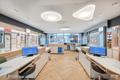 Opticien Montigny-le-BX - Espace Saint Quentin - Krys